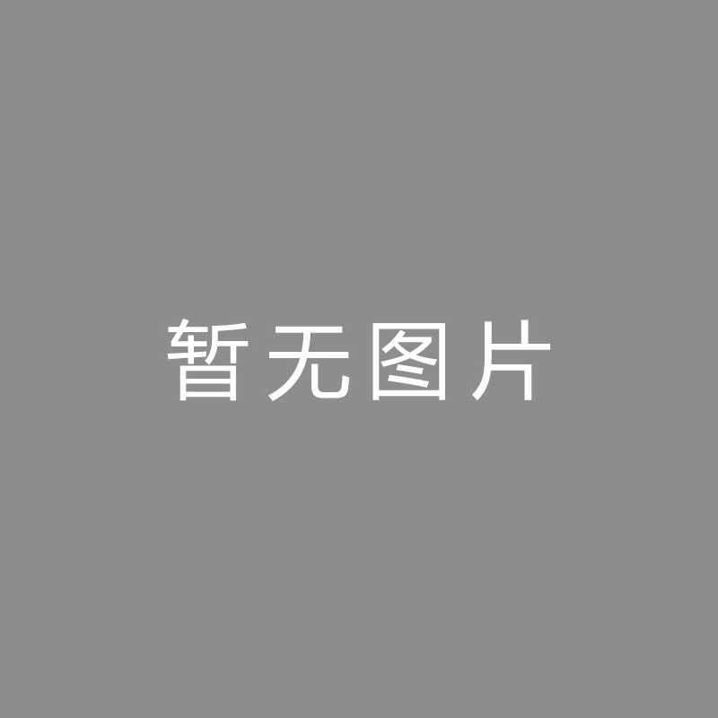 {fezhan}私人借钱24小时上门放款|石棉县个人放款